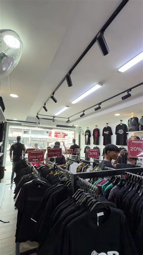 Thank You BB: Celebrating Love and Appreciation