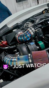 10K views · 185 reactions | Does anything else really need to be...