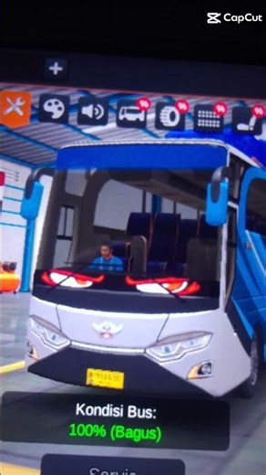 @roblox_gaming-e2q @nightbot @nizamdragon9090