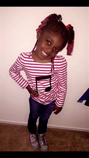 14 already?? 🤩 #birthdaygirl