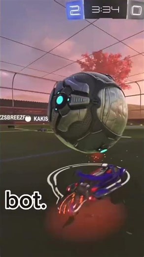 Rift bot - Discord in comments #bot #cheat #hack #rift #riftbot #rl #rocketleague