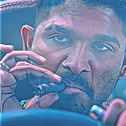 Understanding Film Themes and Narratives