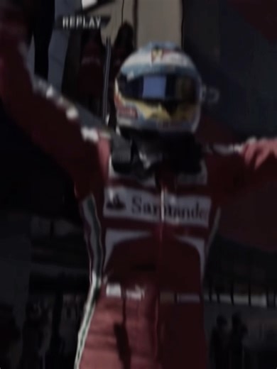 The best Rookie of all Time