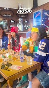 Manal - Mahboula ( Behind The Scenes ) . . . . #laafyamusicfacts #laafyamusic #manalbenchlikha #mahboula | Facts Music