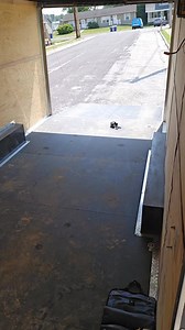 Loading up for Missouri Mudders Party at Pikes ! St. Louis Powersports Chesterfield St. Louis Powersports, Fenton St. Louis Powersports, O'Fallon | 9 Lives Off-Road