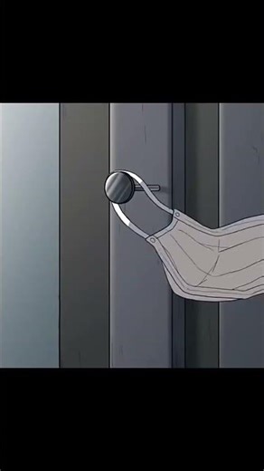 MOMMY LONG LEGS SAD ORIGIN STORY - Poppy Playtime Chapter2 | GH'S ANIMATION