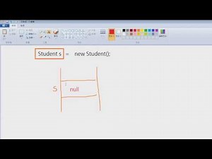 小山的 C# 教學-第16課-Value 與 Reference Type