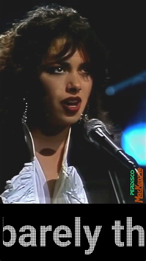 The Bangles – Eternal Flame '89 | 🤫 The Hit That Broke the Band (and a Naked Legend)