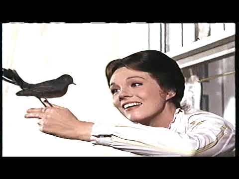 Opening To Old Yeller 1994 VHS