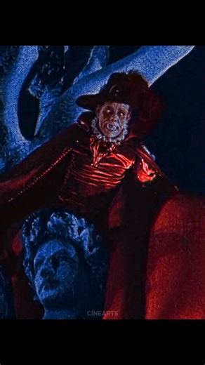 CineArts on Instagram: "In celebrating the centenary of “The Phantom of the Opera”, the 1925 silent film directed by Rupert Julian remains a milestone in the history of cinema. The performance of Lon Chaney, who personally designed the legendary makeup using fishing lines, prosthetics and painful techniques of deformation, helped create one of the most iconic images in classic horror. The famous unmasking scene, considered shockingly impressive at the time, became one of the earliest examples of