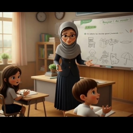 Cahier d'activités français 3ap : lettre A