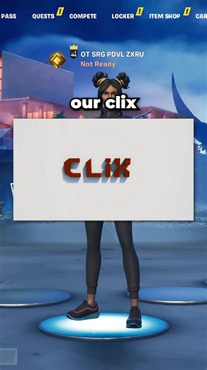 Replying to @zignxs if you want the pld spectator system #fortnite #fortnitecreative #boxfights #fyp