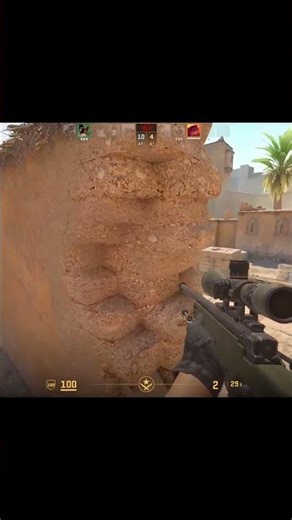 Bro I Can Explain…