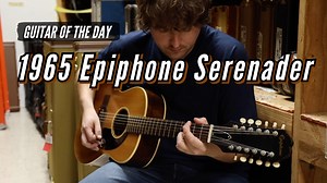 2.6K views · 71 reactions | It's #FlatTopFriday!!! Enjoy today's new...