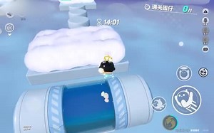 【bili_24184401870】Up主探索中，欢迎收看求三连！