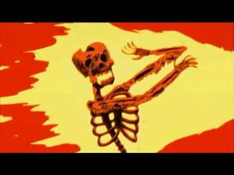 travis scott feat. swae lee & chief keef ~ nightcrawler ﾉ slowed + reverb ﾉ