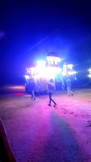 Ghaghri utha ke nach nagin jaisan ge | dj song dj remix ! dj pickup ! #dj #light #bass #remix #song