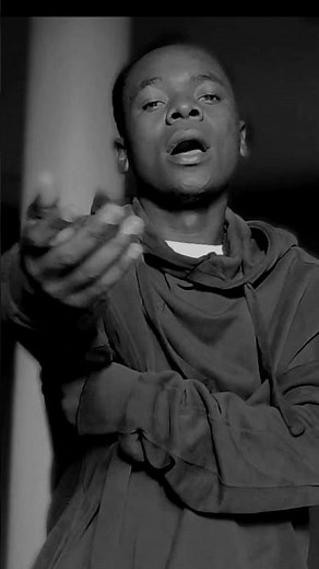 African beauty by Diamond platinum ft Omarion #Gibs_official