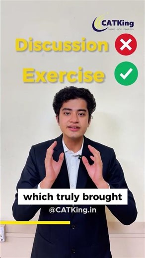 MBA in Finance | Types of Questions You Can Expect in GEPI | Ft. Prajwal, SCMHRD Pune