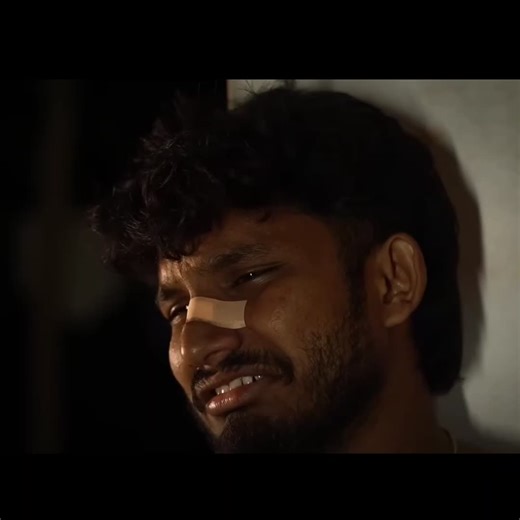 Sapumal Chandrasiri: Hilarious Sinhala Comedy Skit