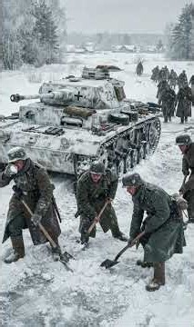 Why Germany Lost World War 2 || History Of World War 2 #history #viralshorts #worldwar2 #worldwar1