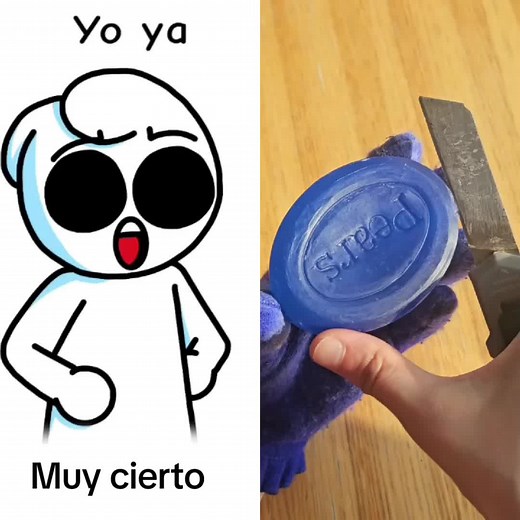 #hazmeviral #paratii #paratiiiiiiiiiiiiiiiiiiiiiiiiiiiiiii #entretenimiento #entertainment #peru #argentina #bolivia ##challenge