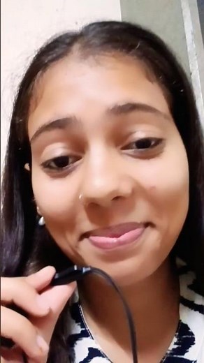 don't give up 👍🏻✋🏻... #indianvlogger #lifestylevlogs #mayayadav