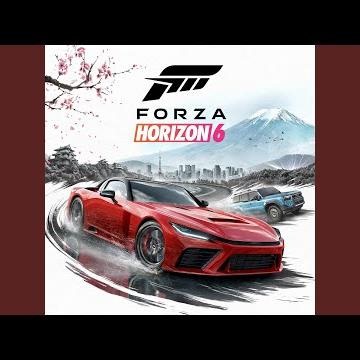Enchanting Stranger (Zero Yon Mix)