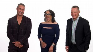 From ours to you and yours, Happy Thanksgiving 🦃 | NBC