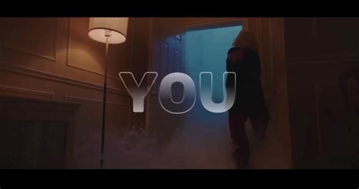 Heartfelt Billie Eilish Edit After a Break