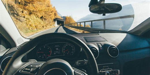 How Do Cannabis Edibles Affect Driving and Blood THC? | Cannabis Sciences