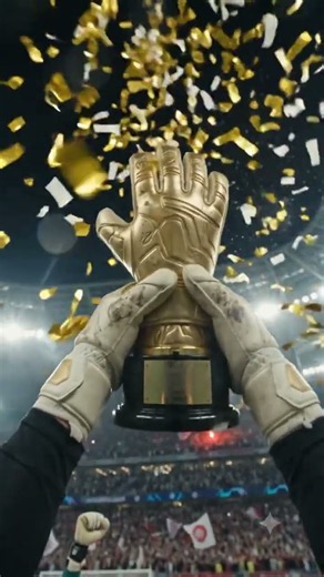 The Most Incredible Soccer Goals and Skills You Need to See Right Now