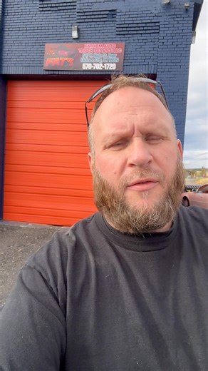 Good morning everyone! This Saturday around 10 AM, 10:30 AM. We are doing free alignment checks, and possibly free adjustments on your trucks! Coming out with your Volvo, Mack, international, Kenworth, and your Peterbilt! We’re at 347 N. Main St. Rear, Dickson City, PA 18519. Exit 190 off of 81 in either direction. Make a right and then a left just past the Lehigh Valley Hospital. See you then! | Fathom Auto Truck Service LLC