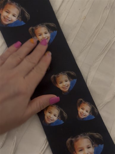 Watch Custom Sock Review.. material, quality & size on Amazon Live