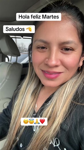 elenaraymud✝️💚💚😇🇬🇹🇺🇸✝️ (@elenaraymd13)’s videos with sonido original - 🐳 MEMO MUSIC 😎