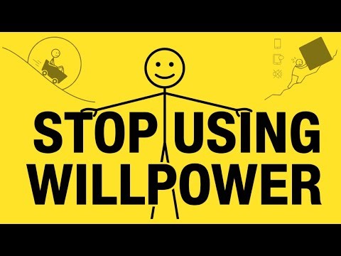 Stopping Distraction is Surprisingly Simple, Here’s Why!!