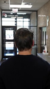 David Muir Reporting: The killers in two mysterious cold cases about to be unmasked through stunning, cutting-edge forensic technology. See it unfold on an all-new @ABC2020 premiering Friday, March 7 at 9/8c on @ABC. Stream the next day on @Hulu. #TrueCrime #ColdCase #DNA #Solved | 6abc Action News