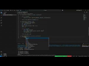 2024/2025 Spring - Introduction to AI - Les 7-1 - 2D GMM in Python