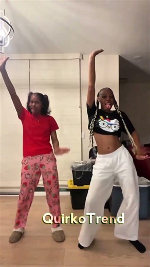 Freak Hoe Trend 🔥 | Viral TikTok Dance