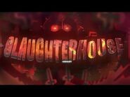 Slaughterhouse - Unofficial Verification