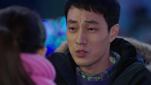 オー・マイ・ビーナス | Rakuten Viki