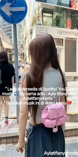 Sexy Asian Girls dance| tiktok mashup 2025#dance #aylatifany #Aylatifanyshorts #shorts