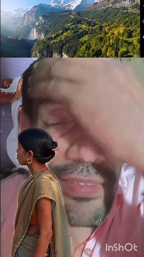 Dil(1990) (HD & Eng Subs)-Amir Khan|Madhuri Dixit|Anupam Kher-Hit Bollywood Romantic Muvie