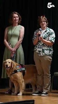 Colorado Springs film festival showcases 97 local short films at Ivywild School