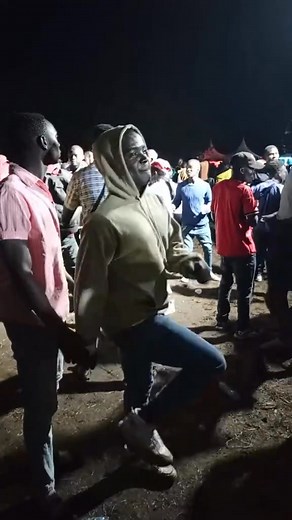 21K views · 809 reactions | Digi digi #dancechallenge #newmusic | Kenah Jacity | Facebook