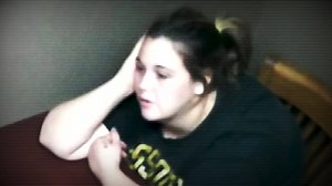 7.1K views · 60 reactions | WATCH LIVE: TODAY the prosecution continues to present its case against Jimmy Rodgers in the Hammer Hitman Murder Trial. Tune in for LIVE coverage: court.tv/live | COURT TV | Facebook