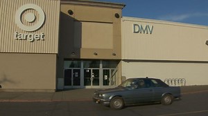 DMV office at Mall 205 to close permanently at month's end