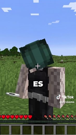 Enhance Your Minecraft Experience with Leashable Collars Mod