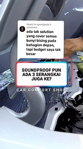 11K reactions · 1.3K shares | Whether it’s the hum of the engine,...