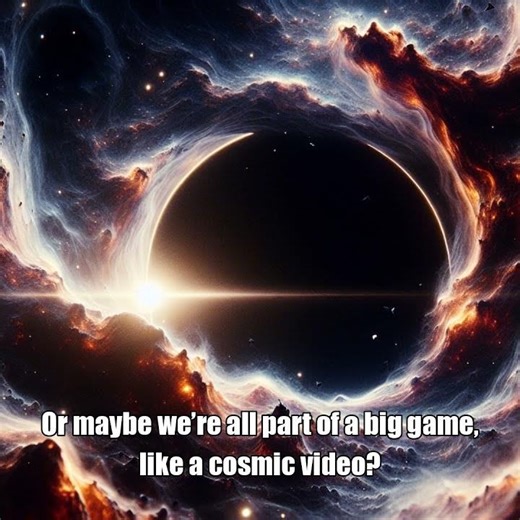 What if alien life is nothing like we imagine